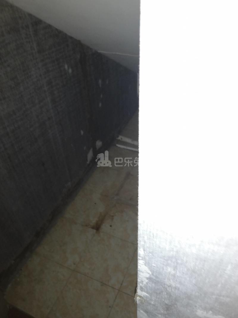 银兆公寓4452953卫生间图19