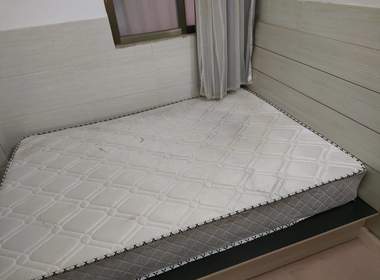 大山村祥和二路一巷1号 