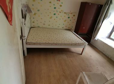 印象苑（中梁英伦印象） 