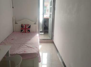 庄家村（民房） 