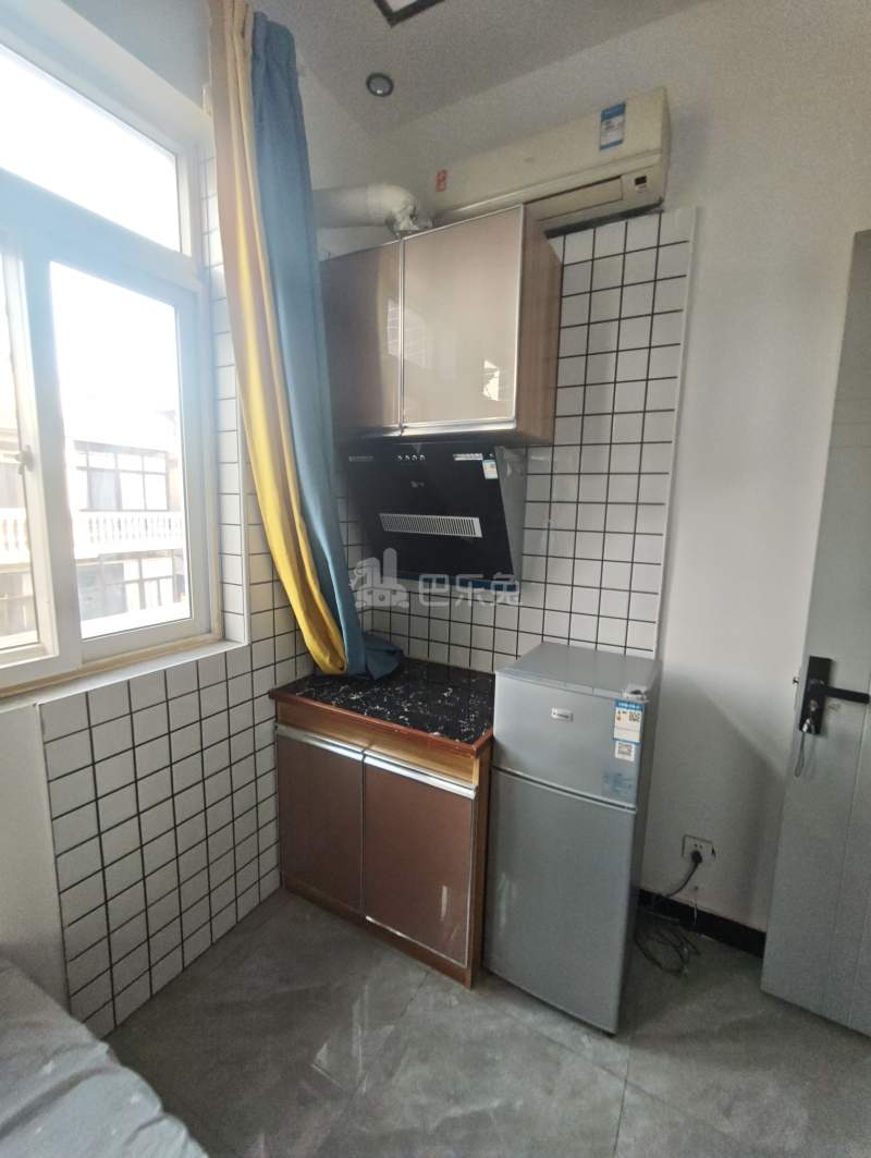 庄家村（民房）535893厨房图4