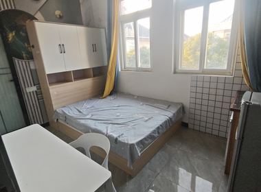 庄家村（民房） 