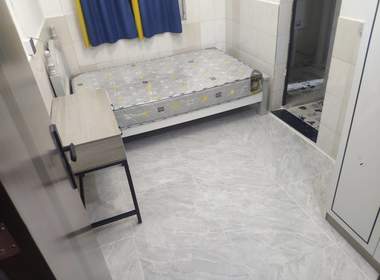 城市公寓（上社南镇大街一巷7号） 1室0厅1卫