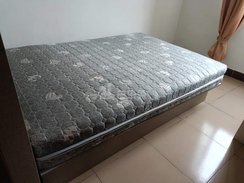 冠达公寓（礼村山子街五巷3号）5368361卧室图0