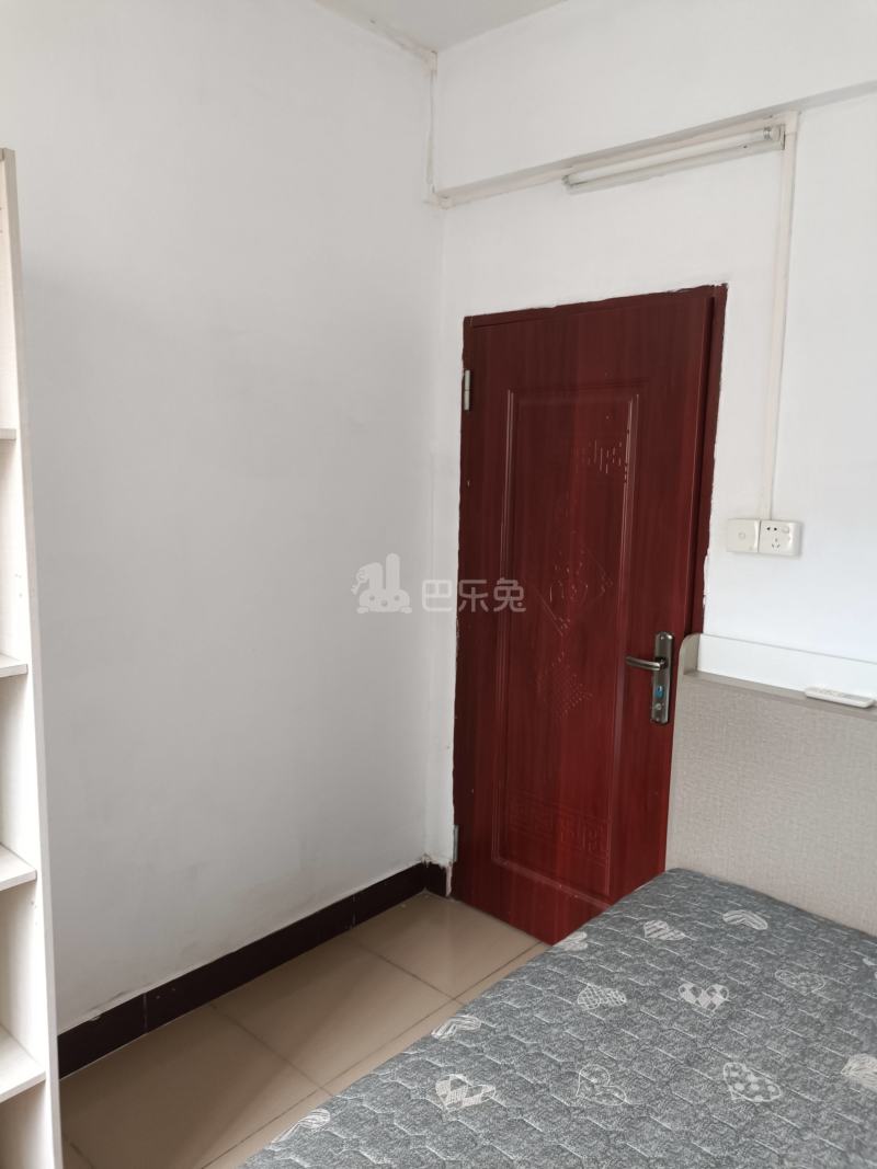 冠达公寓（礼村山子街五巷3号）5368361卧室图3