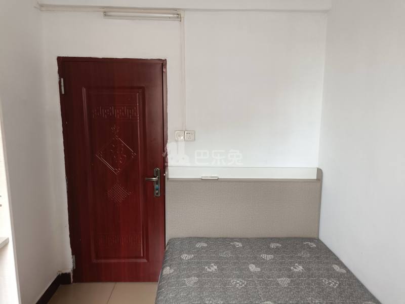 冠达公寓（礼村山子街五巷3号）5368361卧室图5