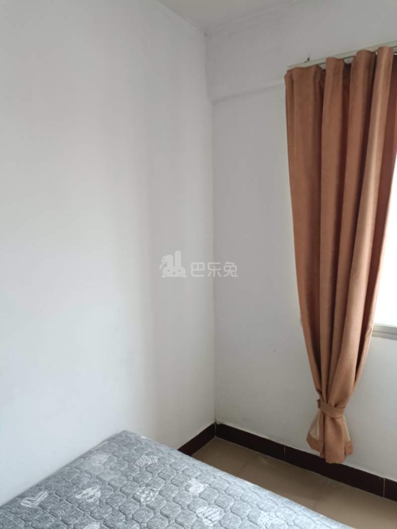 冠达公寓（礼村山子街五巷3号）5368361卧室图2