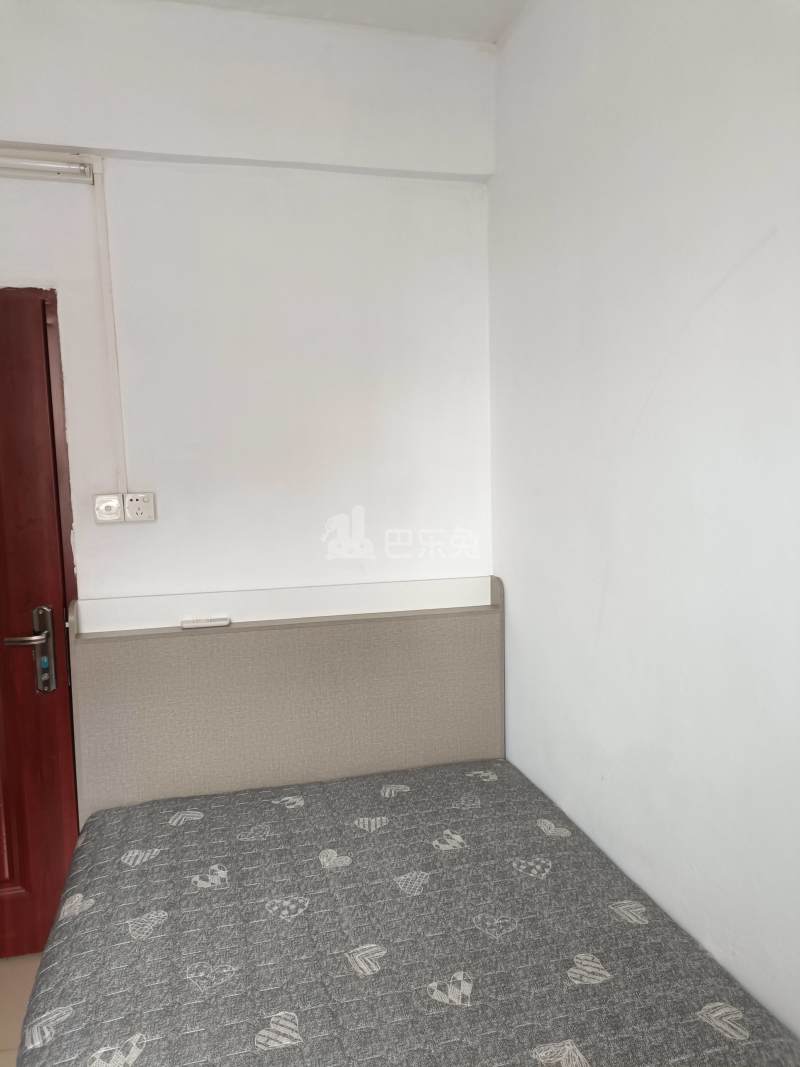 冠达公寓（礼村山子街五巷3号）5368361卧室图4