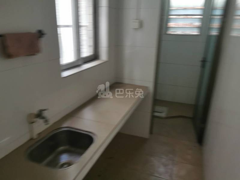 冠达公寓（礼村山子街五巷3号）5368361厨房图20