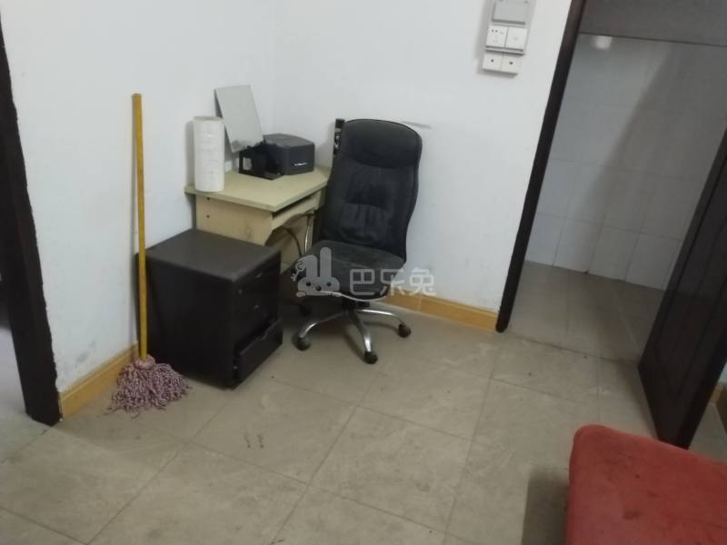 冠达公寓（礼村山子街五巷3号）5368361客厅图18