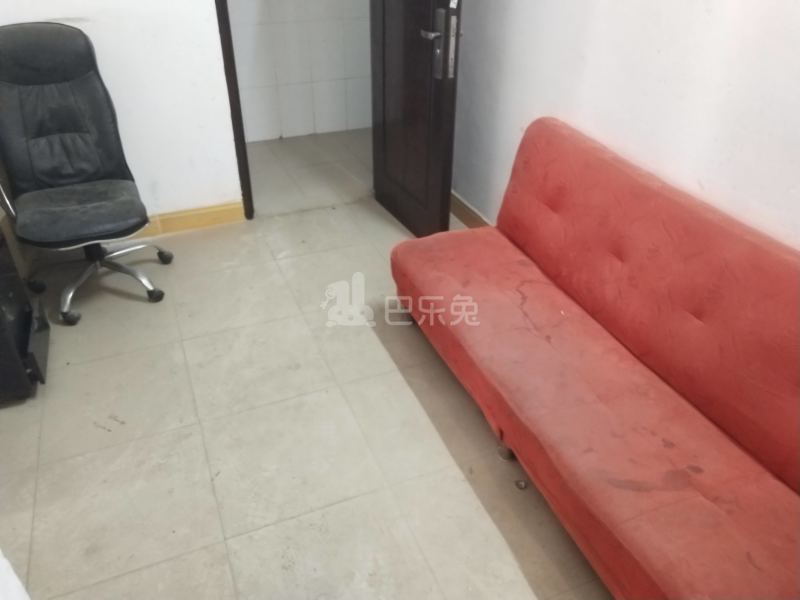 冠达公寓（礼村山子街五巷3号）5368361客厅图17