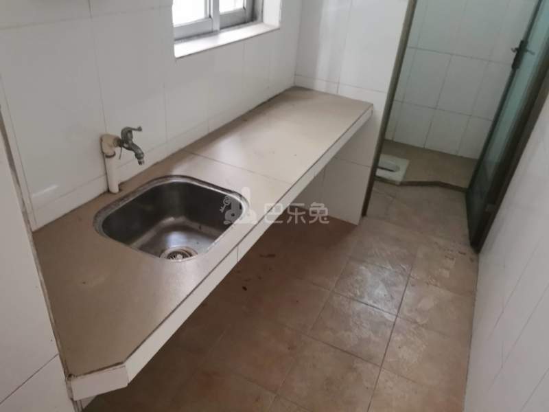 冠达公寓（礼村山子街五巷3号）5368361厨房图19