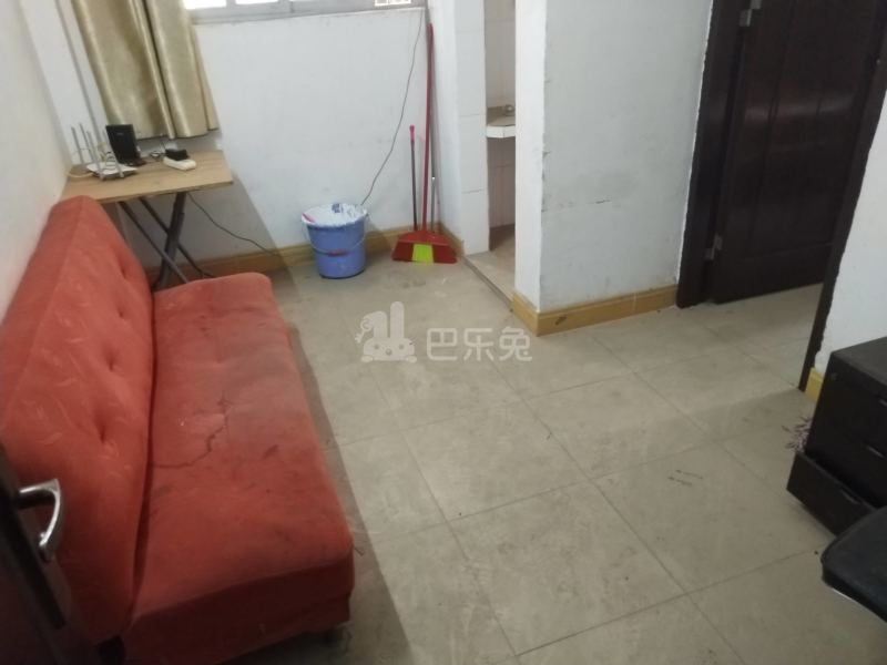 冠达公寓（礼村山子街五巷3号）5368361客厅图16