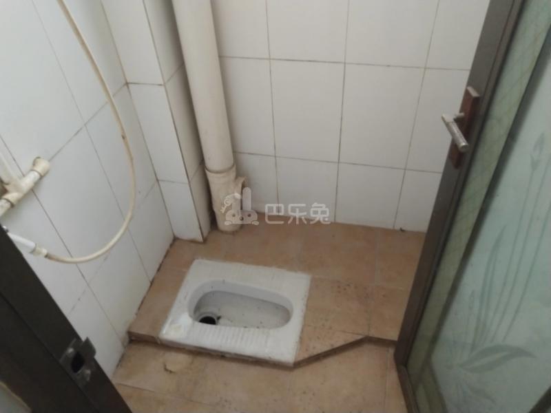 冠达公寓（礼村山子街五巷3号）5368361卫生间图24