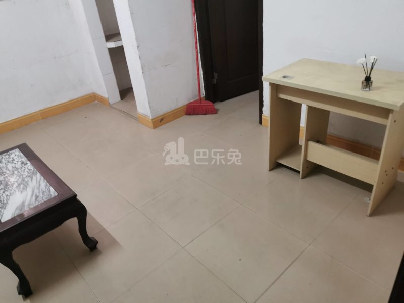 冠达公寓（礼村山子街五巷3号）5368361客厅图14