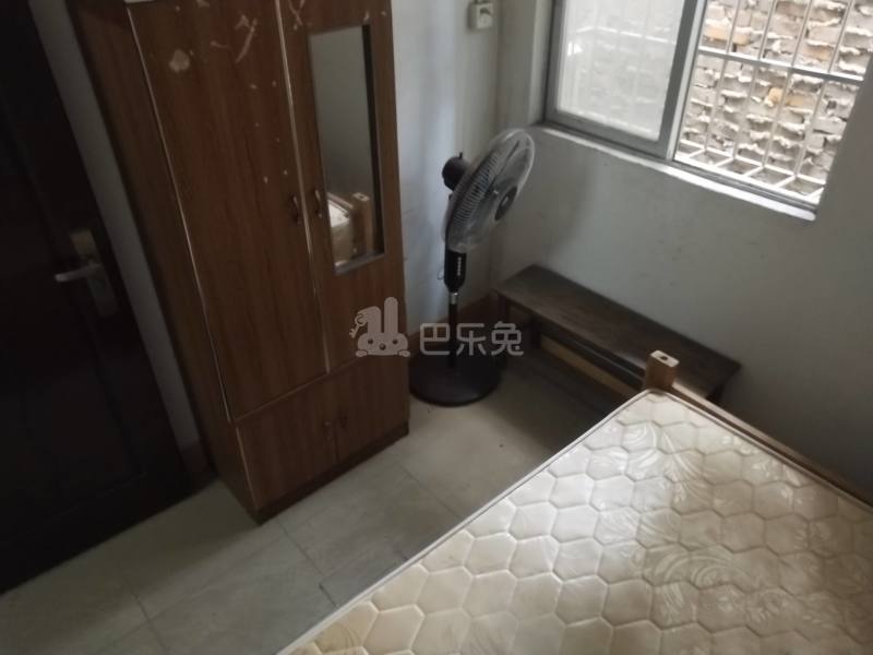 冠达公寓（礼村山子街五巷3号）5368361卧室图11