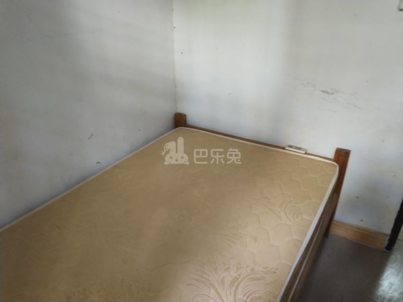 冠达公寓（礼村山子街五巷3号）5368361卧室图10