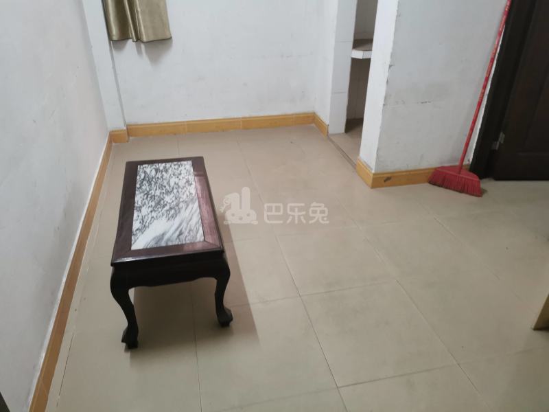 冠达公寓（礼村山子街五巷3号）5368361客厅图13