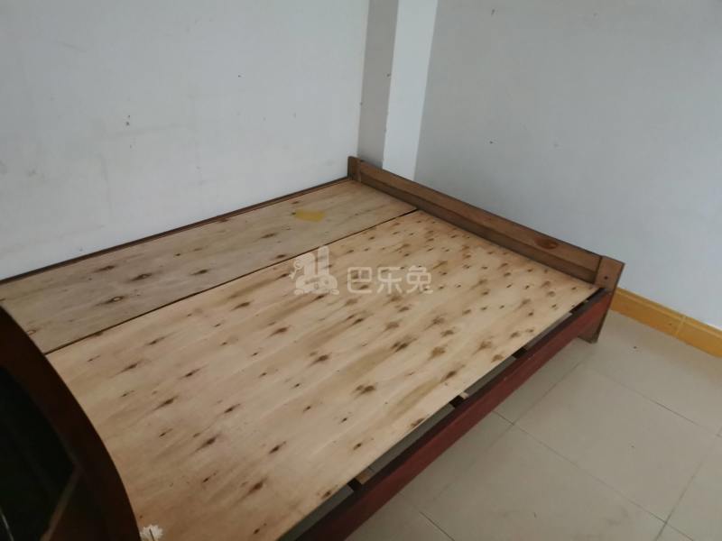 冠达公寓（礼村山子街五巷3号）5368361卧室图7