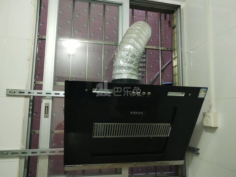 冠达公寓（礼村山子街五巷3号）5368364厨房图4