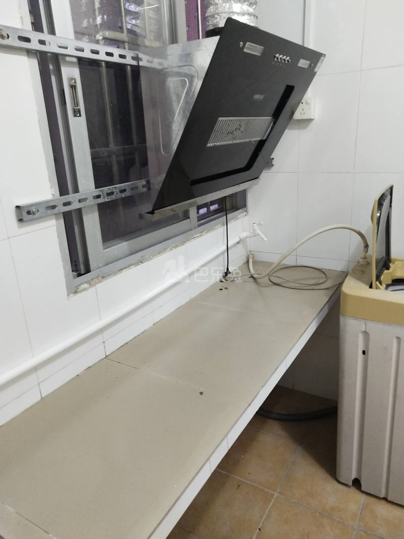 冠达公寓（礼村山子街五巷3号）5368364厨房图5