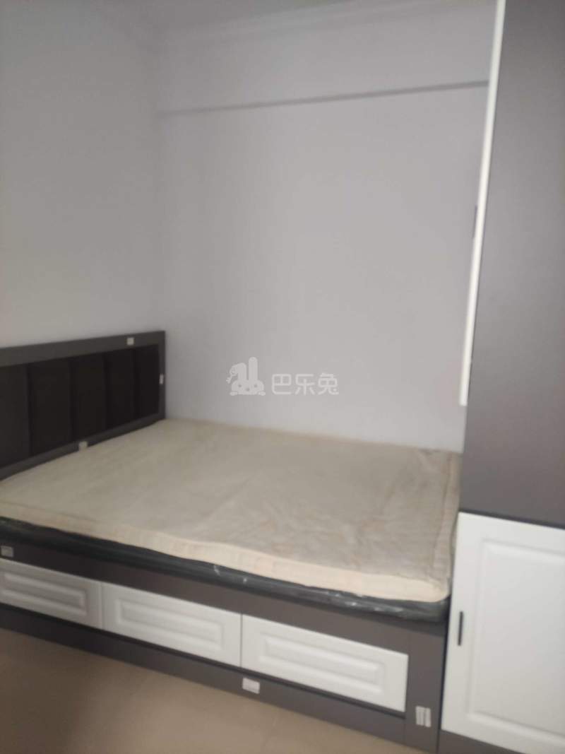 冠达公寓（礼村山子街五巷3号）5368371卧室图0