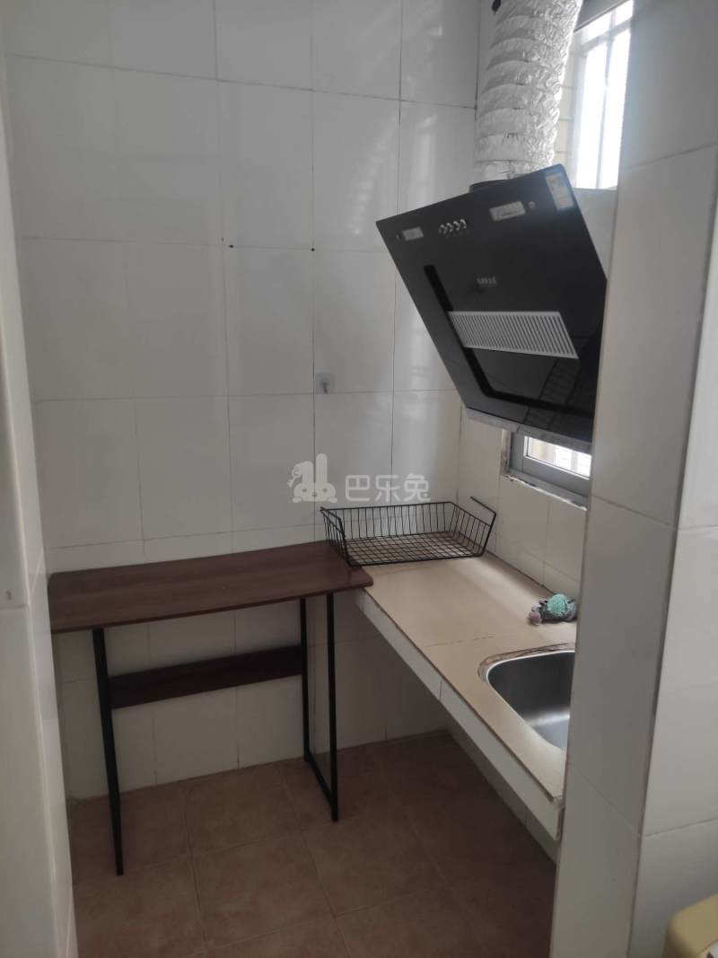 冠达公寓（礼村山子街五巷3号）5368371厨房图5