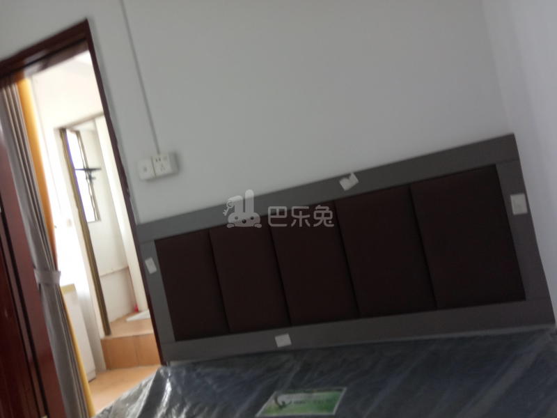 冠达公寓（礼村山子街五巷3号）5368376卧室图3