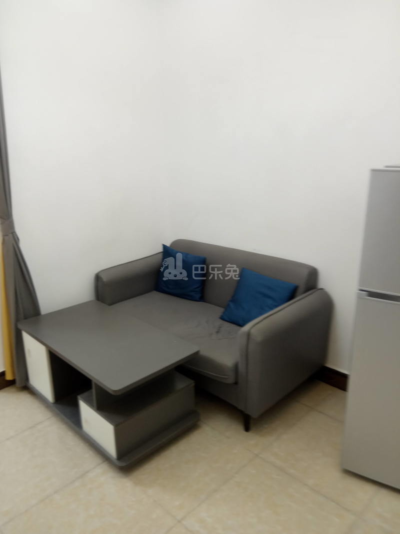 冠达公寓（礼村山子街五巷3号）5368376客厅图4