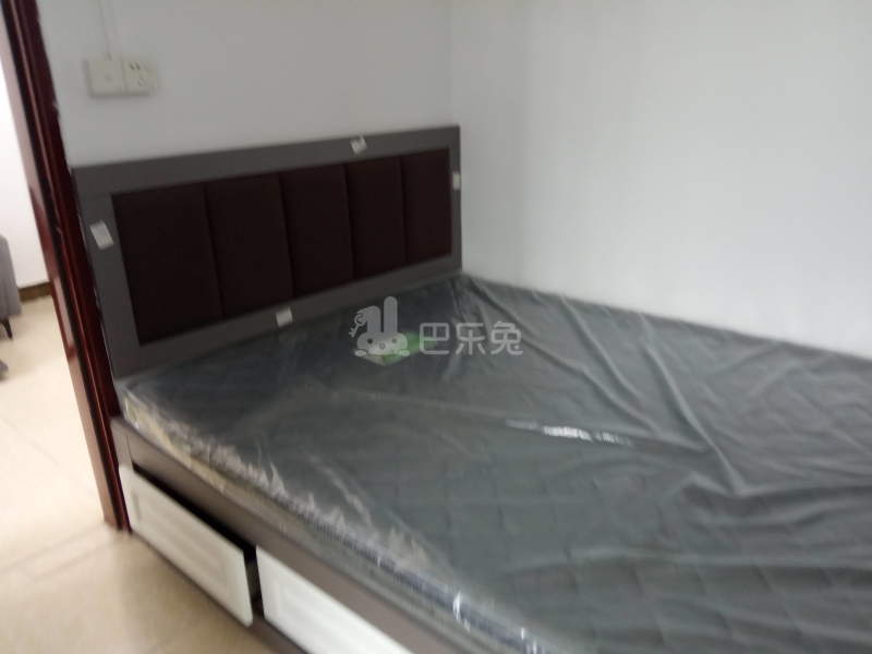 冠达公寓（礼村山子街五巷3号）5368376卧室图2