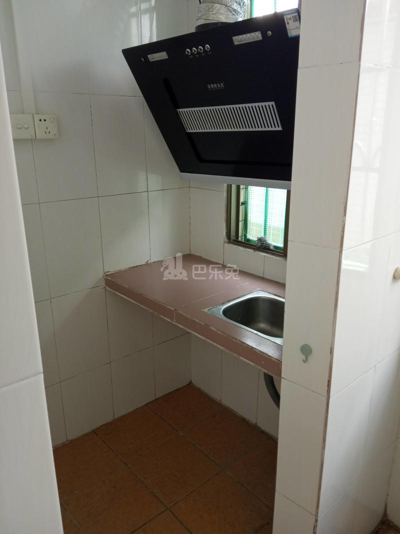 冠达公寓（礼村山子街五巷3号）5368376厨房图5