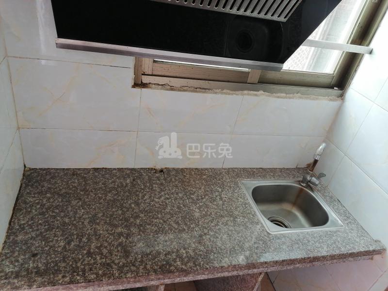 冠达公寓（礼村涌边街三巷3号）5368384厨房图8