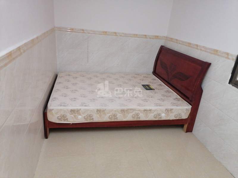 冠达公寓（礼村涌边街三巷3号）5368384卧室图0