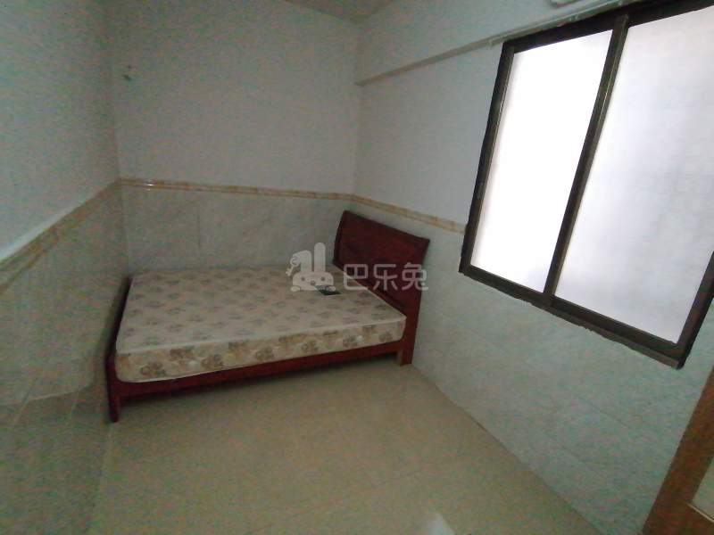 冠达公寓（礼村涌边街三巷3号）5368384卧室图1