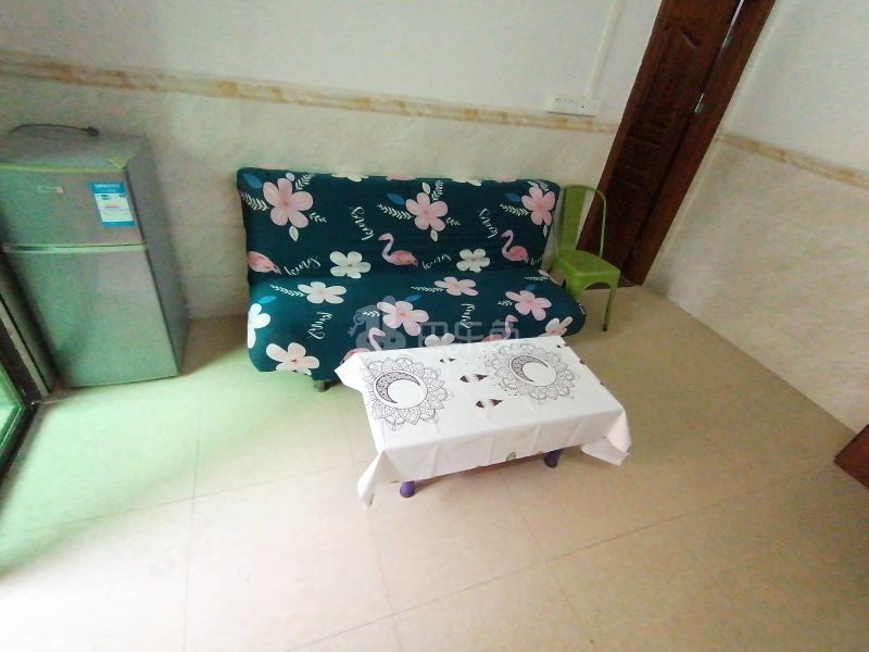 冠达公寓（礼村涌边街三巷3号）5368384客厅图6