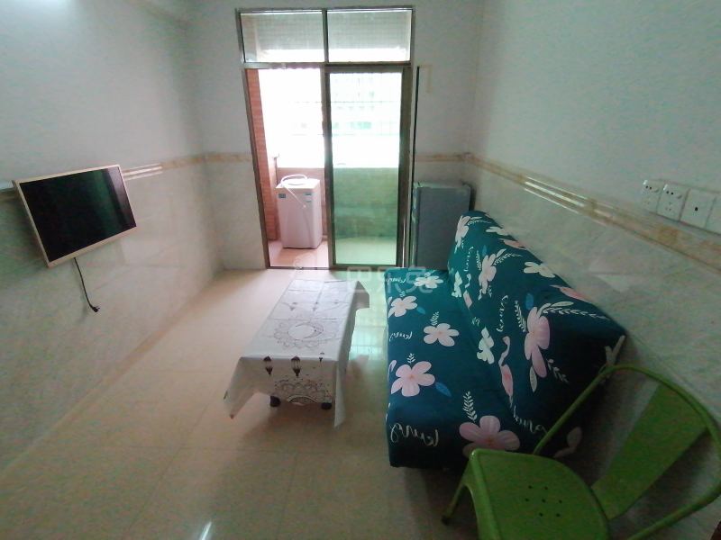 冠达公寓（礼村涌边街三巷3号）5368384客厅图4