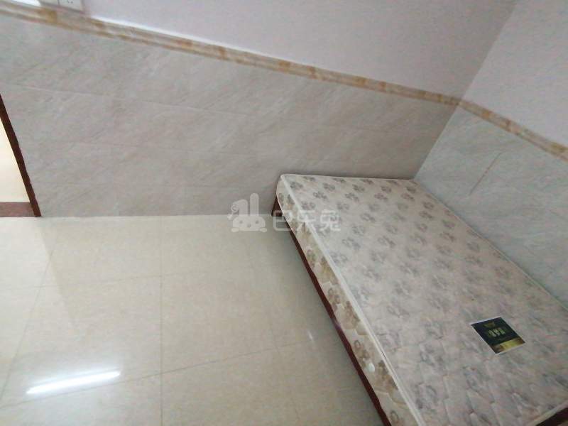 冠达公寓（礼村涌边街三巷3号）5368384卧室图2