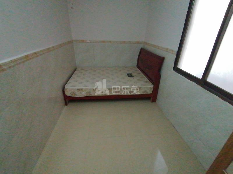 冠达公寓（礼村涌边街三巷3号）5368384卧室图3