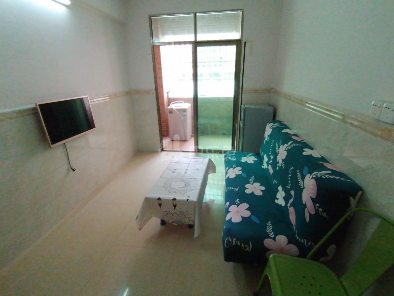 冠达公寓（礼村涌边街三巷3号）5368384客厅图7