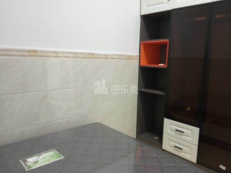 冠达公寓（礼村涌边街三巷3号）5368385卧室图2