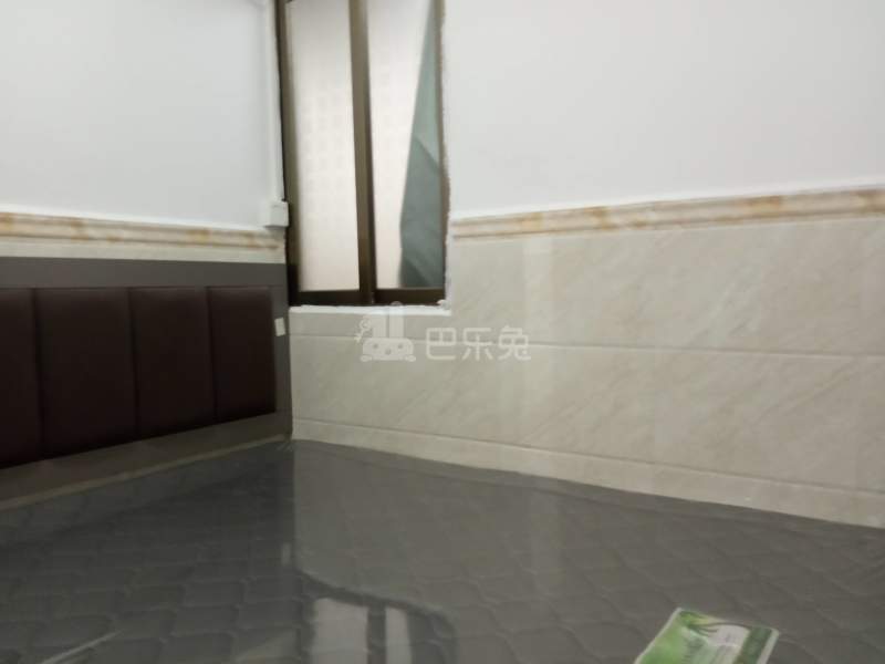 冠达公寓（礼村涌边街三巷3号）5368385卧室图1