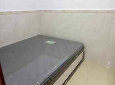 冠达公寓（礼村涌边街三巷3号） 1室1厅1卫