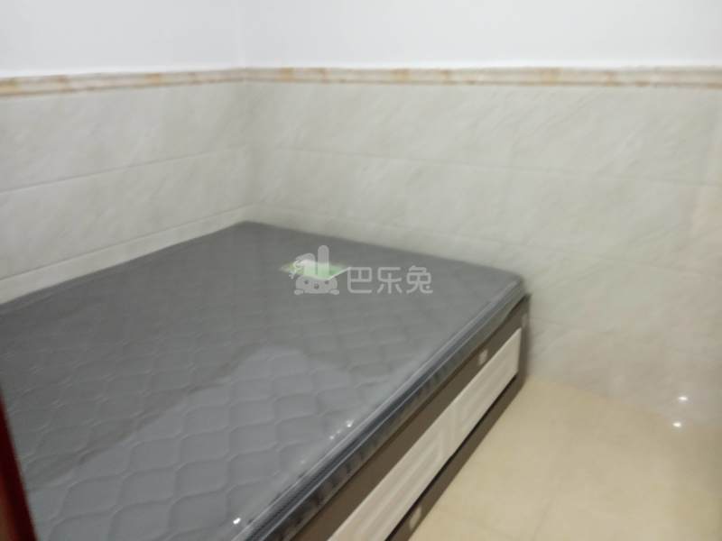 冠达公寓（礼村涌边街三巷3号）5368385卧室图0