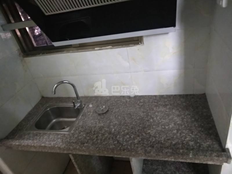 冠达公寓（礼村涌边街三巷3号）5368387厨房图15