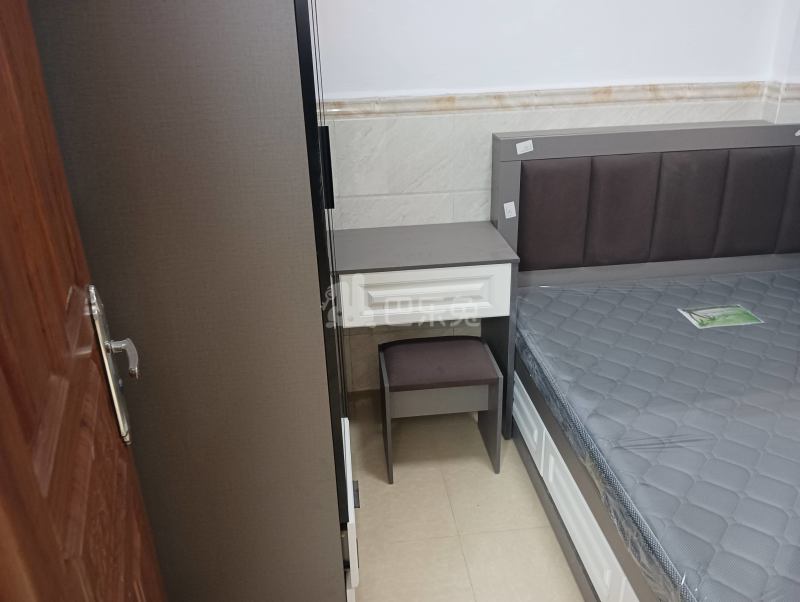 冠达公寓（礼村涌边街三巷3号）5368387卧室图1