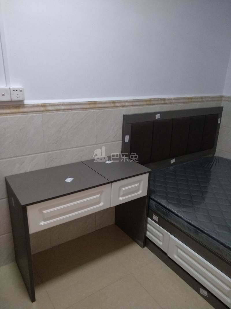 冠达公寓（礼村涌边街三巷3号）5368387卧室图11