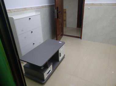 冠达公寓（礼村涌边街三巷3号） 2室1厅1卫