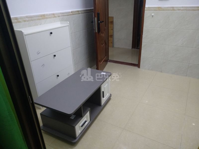 冠达公寓（礼村涌边街三巷3号）5368387客厅图12