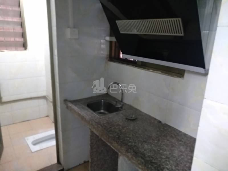 冠达公寓（礼村涌边街三巷3号）5368387厨房图14