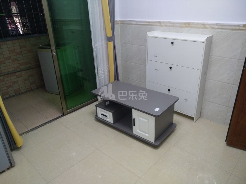 冠达公寓（礼村涌边街三巷3号）5368387客厅图13